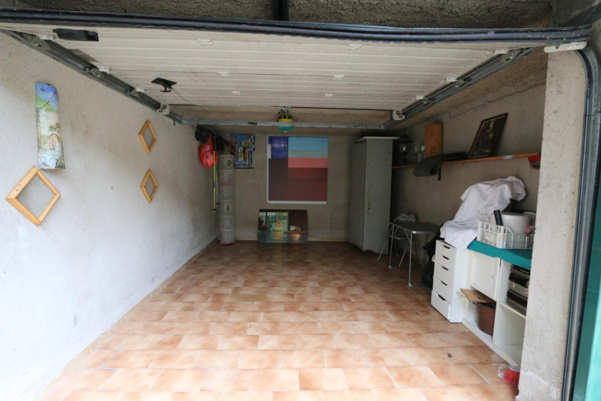 Appartement Casa Monia à Roe Extérieur photo